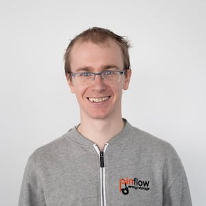 Jiří Charvát photo