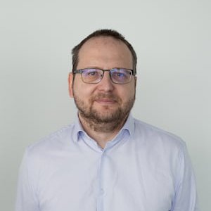 Jaromír Pocedič photo